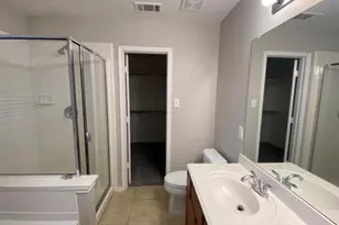 10608 Colfax Dr, McKinney, TX 75072 - Photo 17