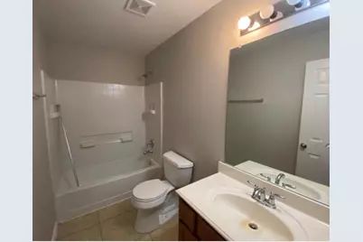 10608 Colfax Drive, McKinney, TX 75072 - Photo 19