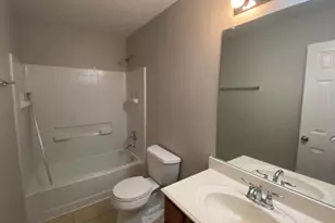 10608 Colfax Dr, McKinney, TX 75072 - Photo 19