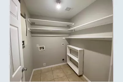 10608 Colfax Drive, McKinney, TX 75072 - Photo 21