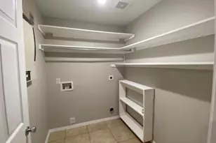 10608 Colfax Dr, McKinney, TX 75072 - Photo 21