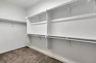 1022 Coppersmith Way, Forney, TX 75126 - Photo 17