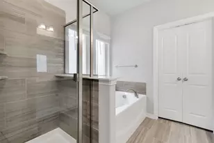 1022 Coppersmith Way, Forney, TX 75126 - Photo 15