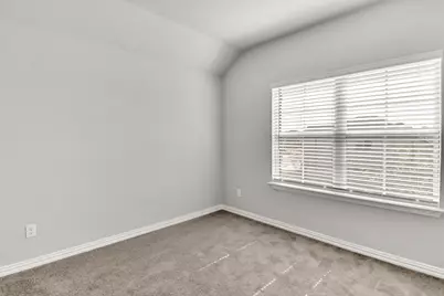 1022 Copper Smith Way, Forney, TX 75126 - Photo 21