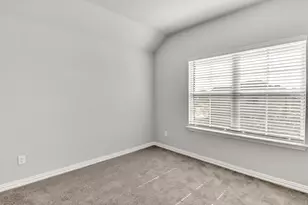 1022 Coppersmith Way, Forney, TX 75126 - Photo 21