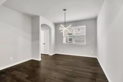 1022 Copper Smith Way, Forney, TX 75126 - Photo 9