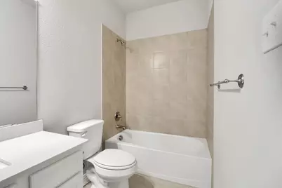 1022 Copper Smith Way, Forney, TX 75126 - Photo 23