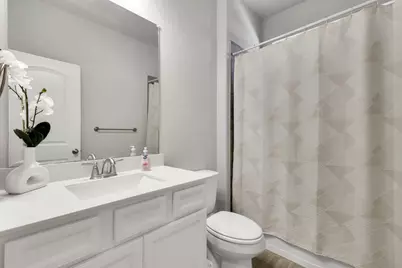 1022 Copper Smith Way, Forney, TX 75126 - Photo 25