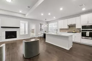 1022 Coppersmith Way, Forney, TX 75126 - Photo 3