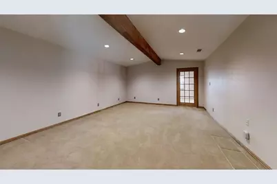 4601 Steepleridge Trail, Granbury, TX 76048 - Photo 21