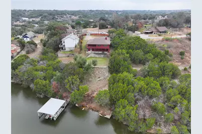 4601 Steepleridge Trail, Granbury, TX 76048 - Photo 39