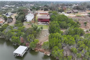4601 Steepleridge Trail, Granbury, TX 76048 - Photo 39