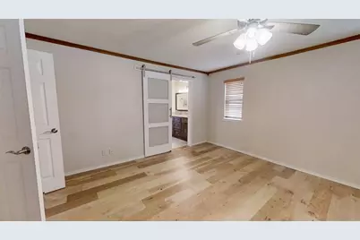 4601 Steepleridge Trail, Granbury, TX 76048 - Photo 21