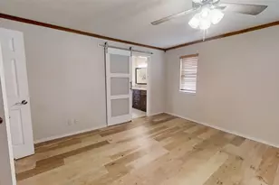4601 Steepleridge Trail, Granbury, TX 76048 - Photo 21