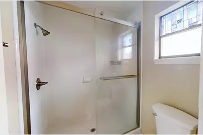 4601 Steepleridge Trail, Granbury, TX 76048 - Photo 27