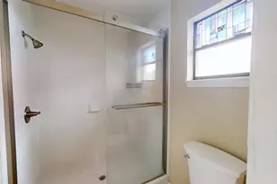 4601 Steepleridge Trail, Granbury, TX 76048 - Photo 27