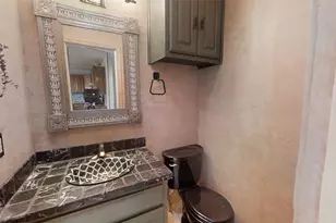 4601 Steepleridge Trail, Granbury, TX 76048 - Photo 13
