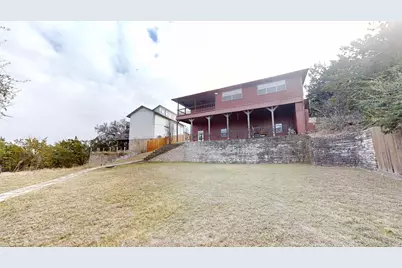 4601 Steepleridge Trail, Granbury, TX 76048 - Photo 33