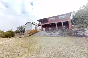 4601 Steepleridge Trail, Granbury, TX 76048 - Photo 33