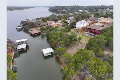 4601 Steepleridge Trail, Granbury, TX 76048 - Photo 37