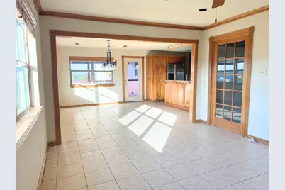 4601 Steepleridge Trail, Granbury, TX 76048 - Photo 11