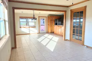4601 Steepleridge Trail, Granbury, TX 76048 - Photo 11