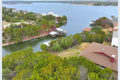 4601 Steepleridge Trail, Granbury, TX 76048 - Photo 1