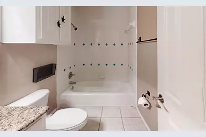 4601 Steepleridge Trail, Granbury, TX 76048 - Photo 27