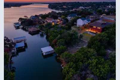 4601 Steepleridge Trail, Granbury, TX 76048 - Photo 1