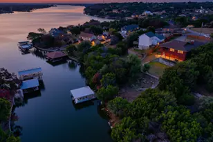 4601 Steepleridge Trail, Granbury, TX 76048 - Photo 1