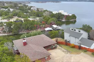 4601 Steepleridge Trail, Granbury, TX 76048 - Photo 39
