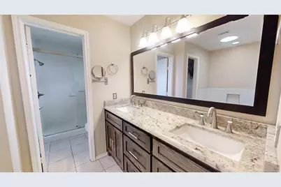 4601 Steepleridge Trail, Granbury, TX 76048 - Photo 25