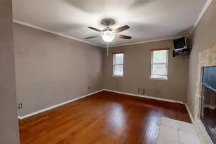 4601 Steepleridge Trail, Granbury, TX 76048 - Photo 19