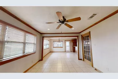 4601 Steepleridge Trail, Granbury, TX 76048 - Photo 13