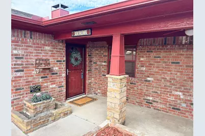 4601 Steepleridge Trail, Granbury, TX 76048 - Photo 5