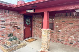 4601 Steepleridge Trail, Granbury, TX 76048 - Photo 5