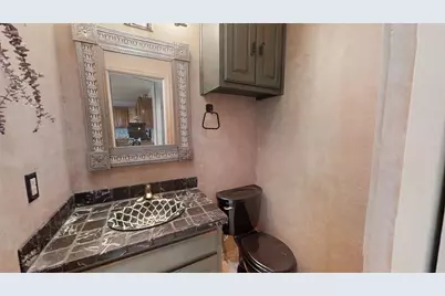 4601 Steepleridge Trail, Granbury, TX 76048 - Photo 15