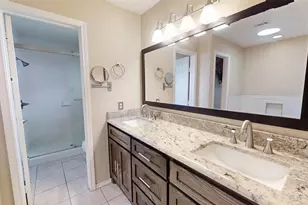 4601 Steepleridge Trail, Granbury, TX 76048 - Photo 23