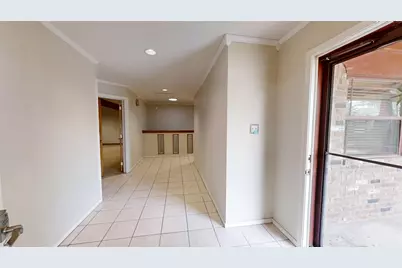 4601 Steepleridge Trail, Granbury, TX 76048 - Photo 15