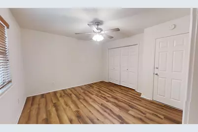 4601 Steepleridge Trail, Granbury, TX 76048 - Photo 29