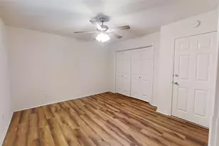 4601 Steepleridge Trail, Granbury, TX 76048 - Photo 29