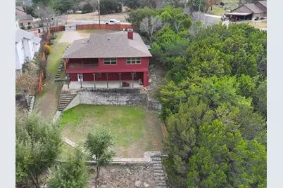 4601 Steepleridge Trail, Granbury, TX 76048 - Photo 37