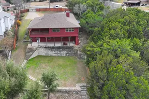 4601 Steepleridge Trail, Granbury, TX 76048 - Photo 37