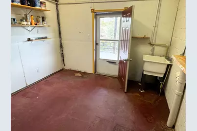 4601 Steepleridge Trail, Granbury, TX 76048 - Photo 35