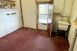 4601 Steepleridge Trail, Granbury, TX 76048 - Photo 35