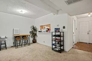 237 Shady Ln Dr, Fort Worth, TX 76112 - Photo 3