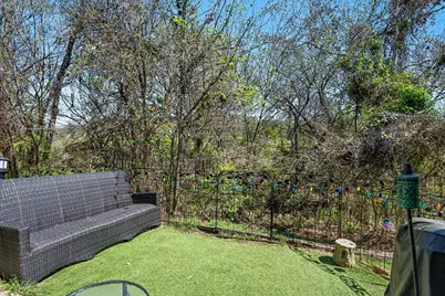 237 Shady Lane Drive, Fort Worth, TX 76112 - Photo 9