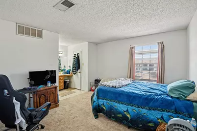 237 Shady Lane Drive, Fort Worth, TX 76112 - Photo 9