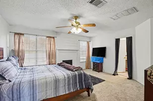 237 Shady Ln Dr, Fort Worth, TX 76112 - Photo 7