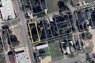 702 E Chaffin St, Sherman, TX 75090 - Photo 1